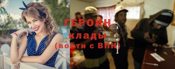 стафф Касимов