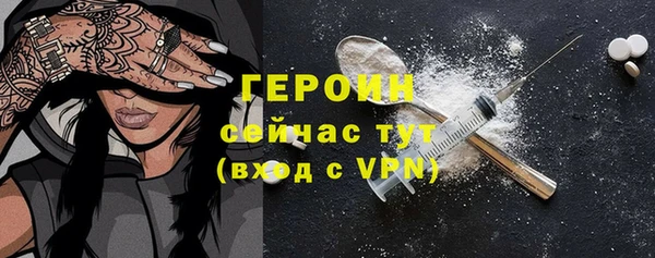 стафф Касимов