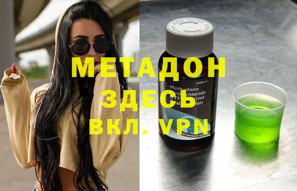 стафф Касимов