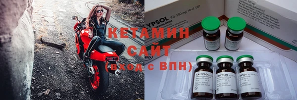 стафф Касимов