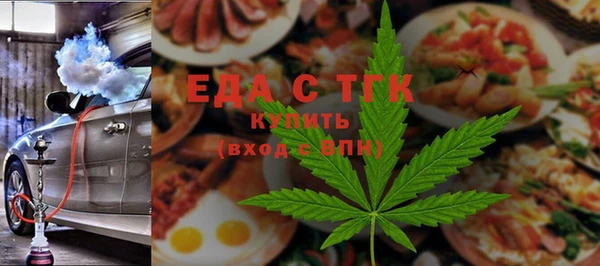 стафф Касимов