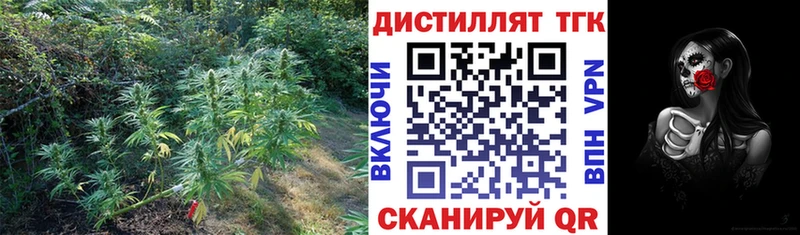 ТГК концентрат  Купить  Верхняя Салда 